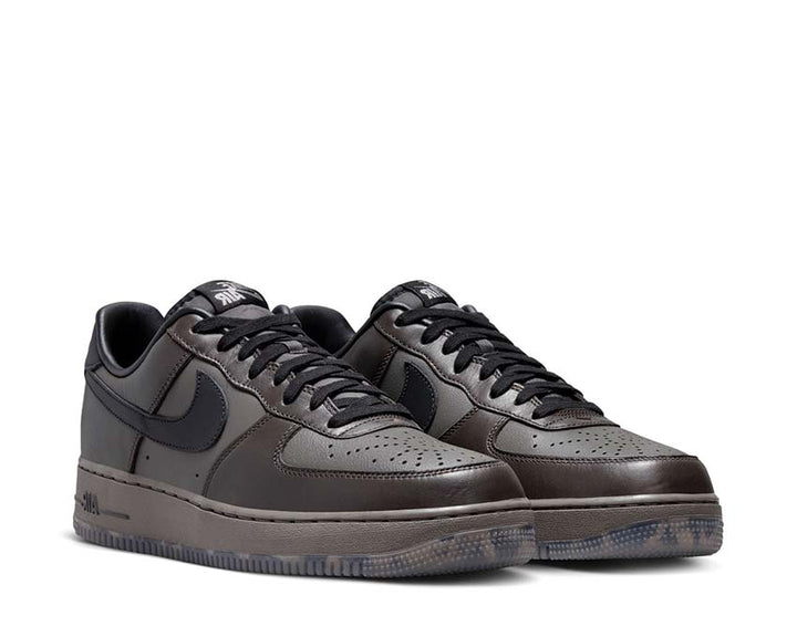 Nike Air Force 1 Low "Paris"