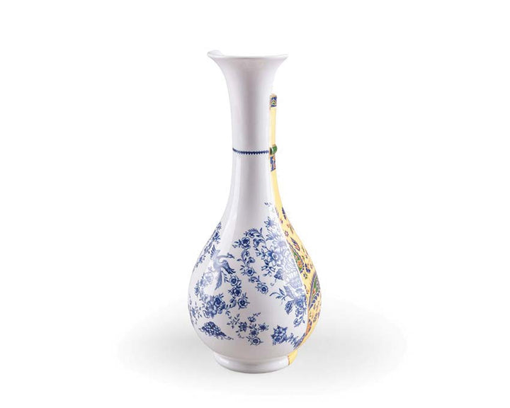 Seletti Hybrid Vase Chunar