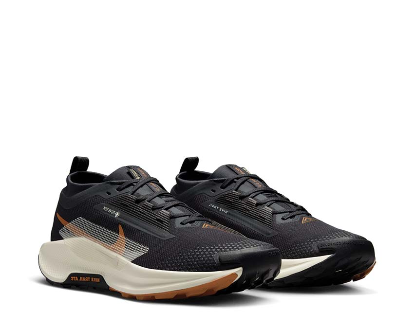 Nike Pegasus Trail 5 GTX