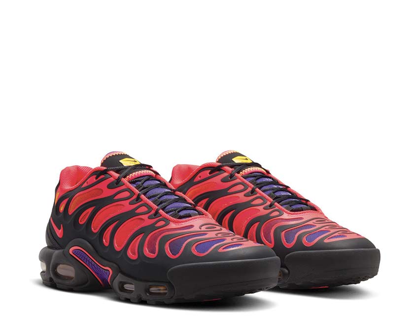 nike tn world