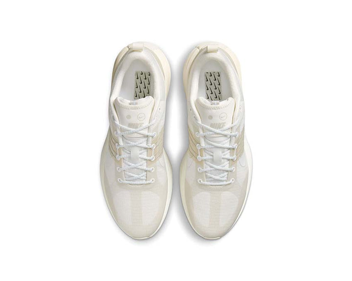  Nike Lunar Roam Summit White / Summit White - Phantom DV2440-100