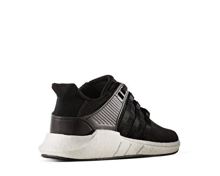 Adidas EQT Support 93/17 Black