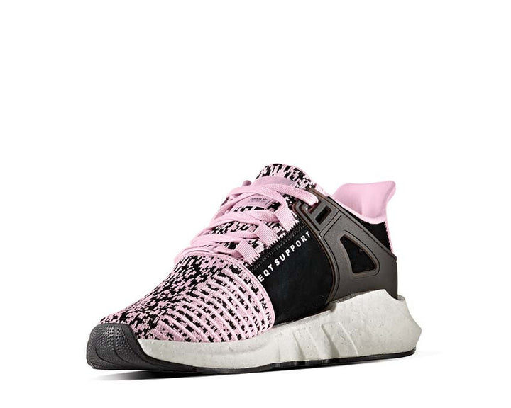 Adidas EQT Support 93/17 Pink