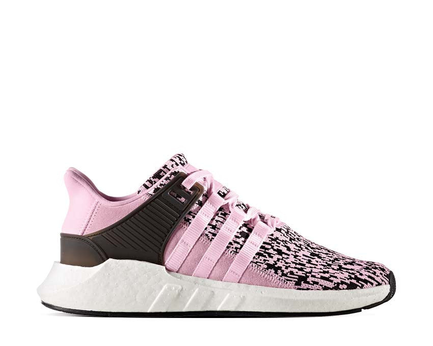 Adidas EQT Support 93/17 Pink