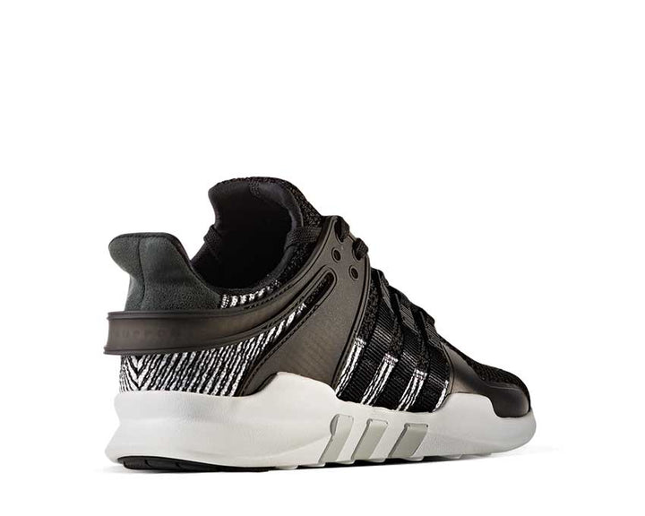 Adidas EQT Support ADV Core Black Textile BY9585 - 2