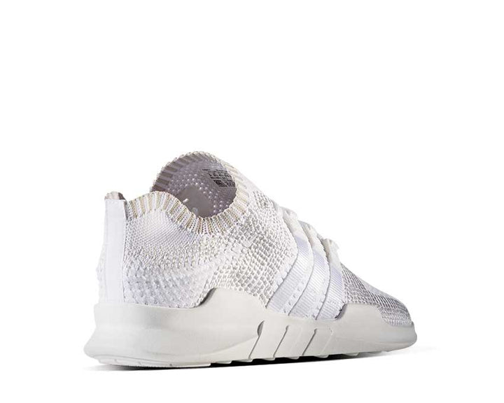 Adidas EQT Support ADV PK White BY9391