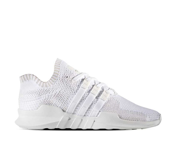Adidas EQT Support ADV PK White BY9391
