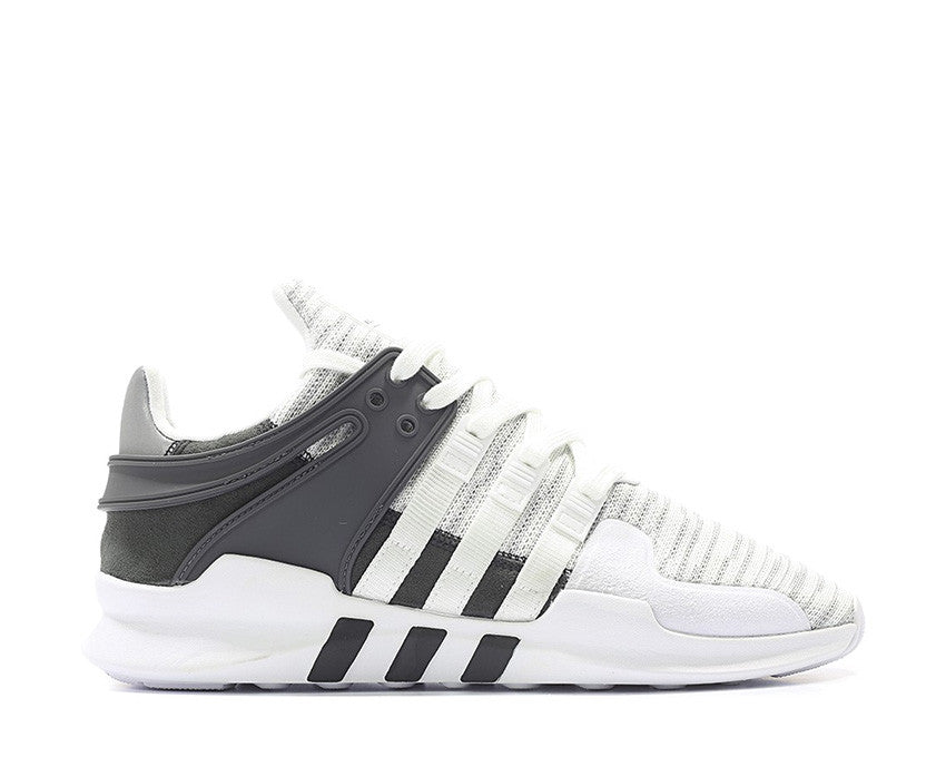 Adidas eqt support outlet advance