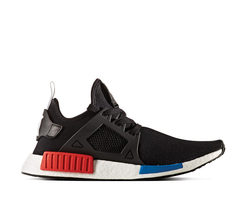 Adidas NMD XR1 PK OG BY1909