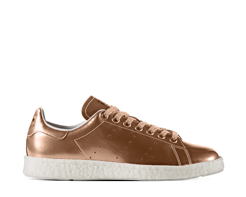 Adidas Stan Smith BOOST BB0107