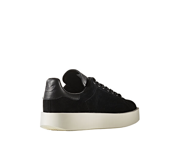 Stan smith 2025 bold noir