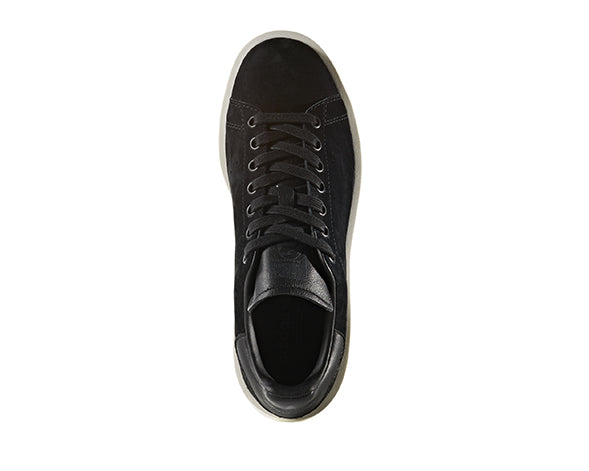 Stan smith shop bold noir