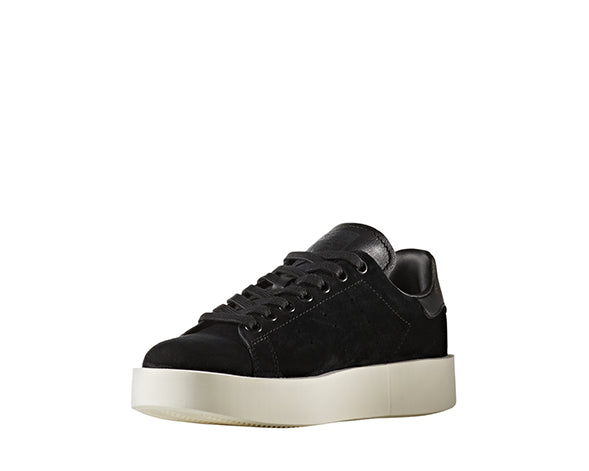 Stan smith bold noir new arrivals