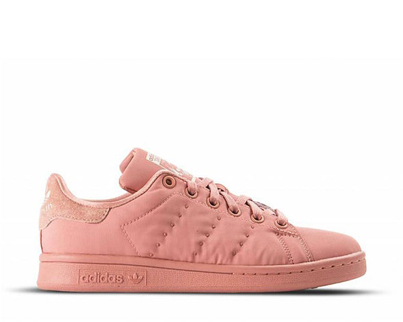 Adidas Stan Smith W Rawpink BZ0395