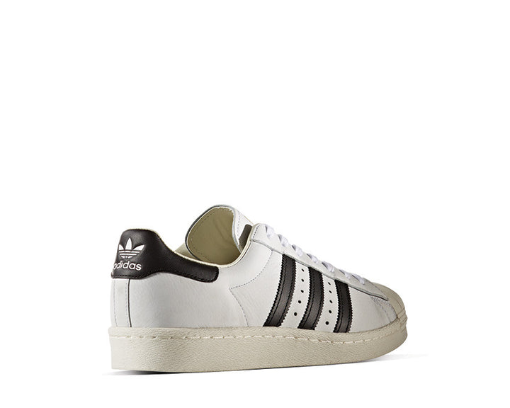 Adidas Superstar Boost White BB0188