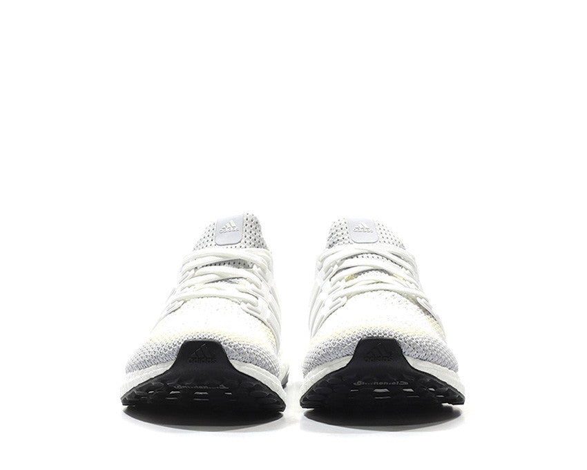 Adidas Ultra Boost White AF5142