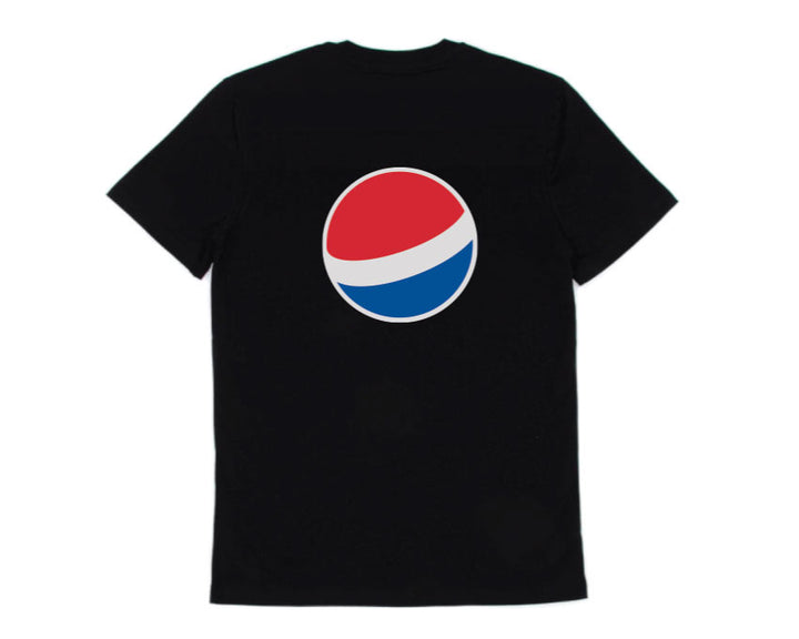 NOIRFONCE Soda Tee