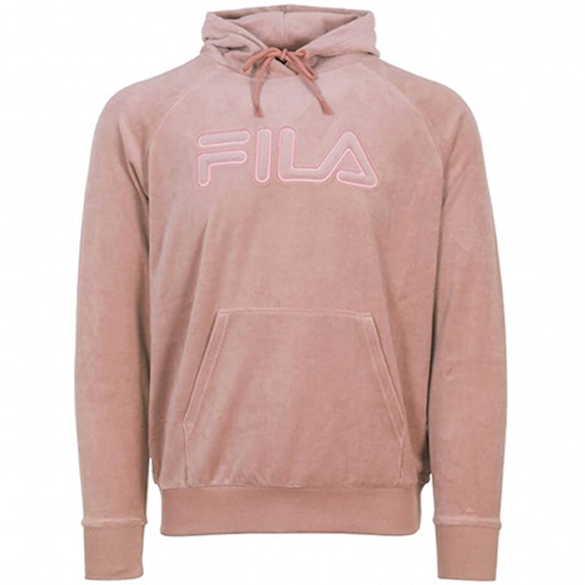 Fila Kai Hoodie Evening Sand 684179