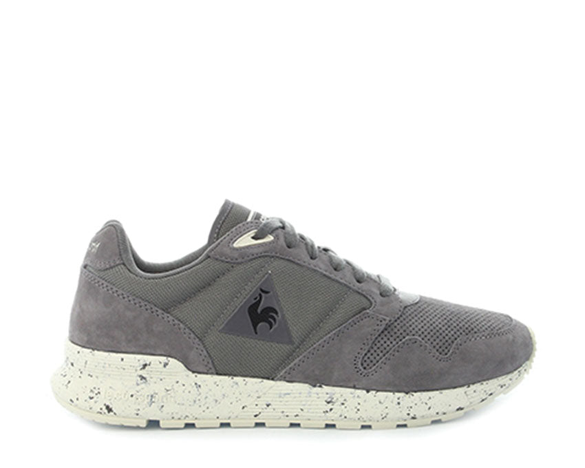 Le Coq Sportif Omega Premium Granit 1720541