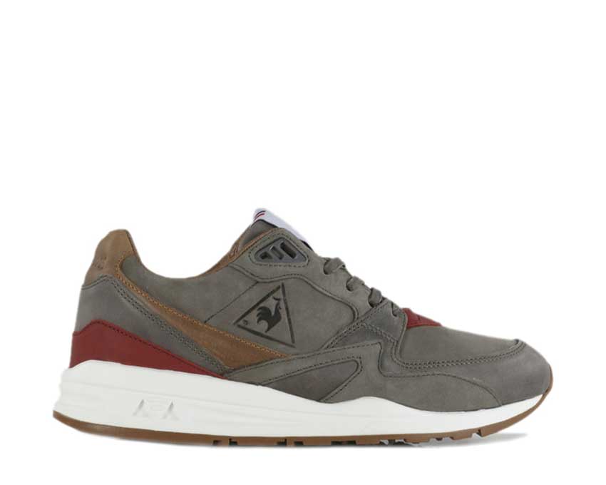 Le Coq Sportif LCS R800 Maroquinerie MIF 1720308
