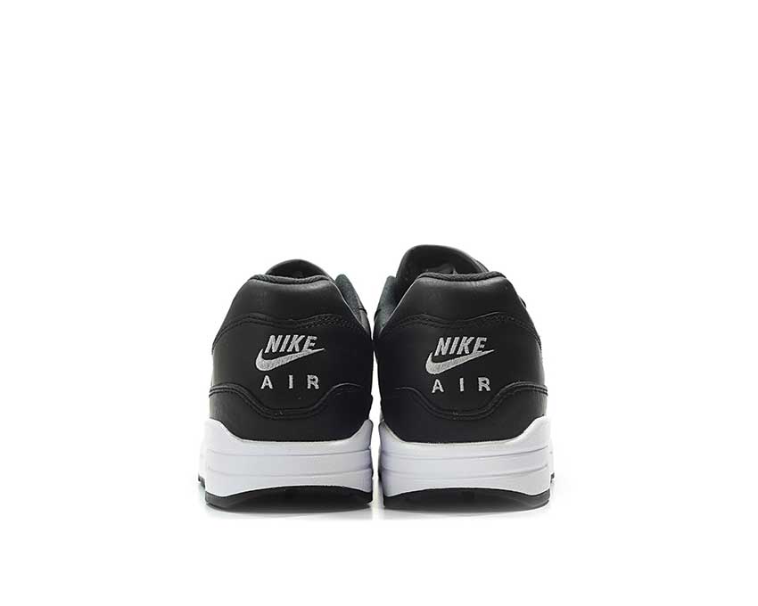 Nike Air Max 1 Premium SC Jewel Swoosh 918354-001