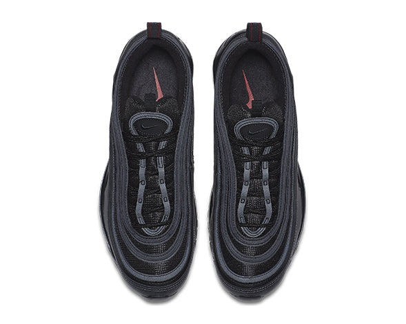 nike air max 97 prices