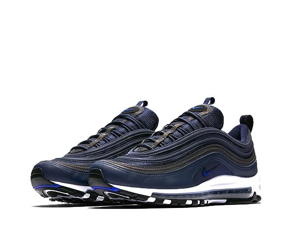 Nike Air Max 97 Obsidian 921826-402