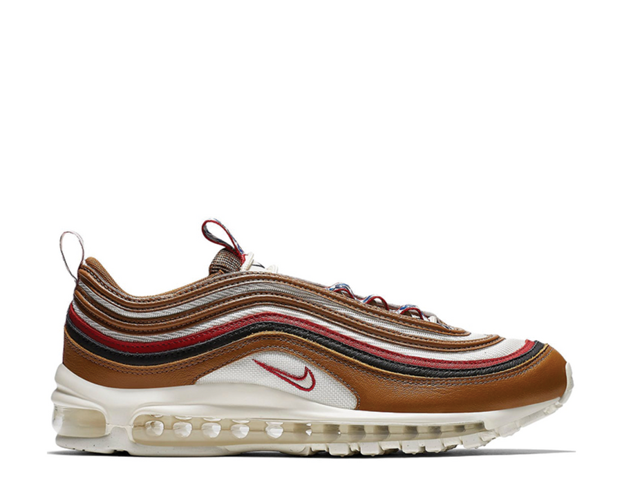 Nike-Air-Max-97-Pull-Tab-Brown