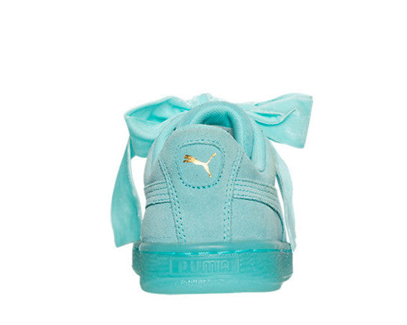 Puma Suede Heart Reset Aruba