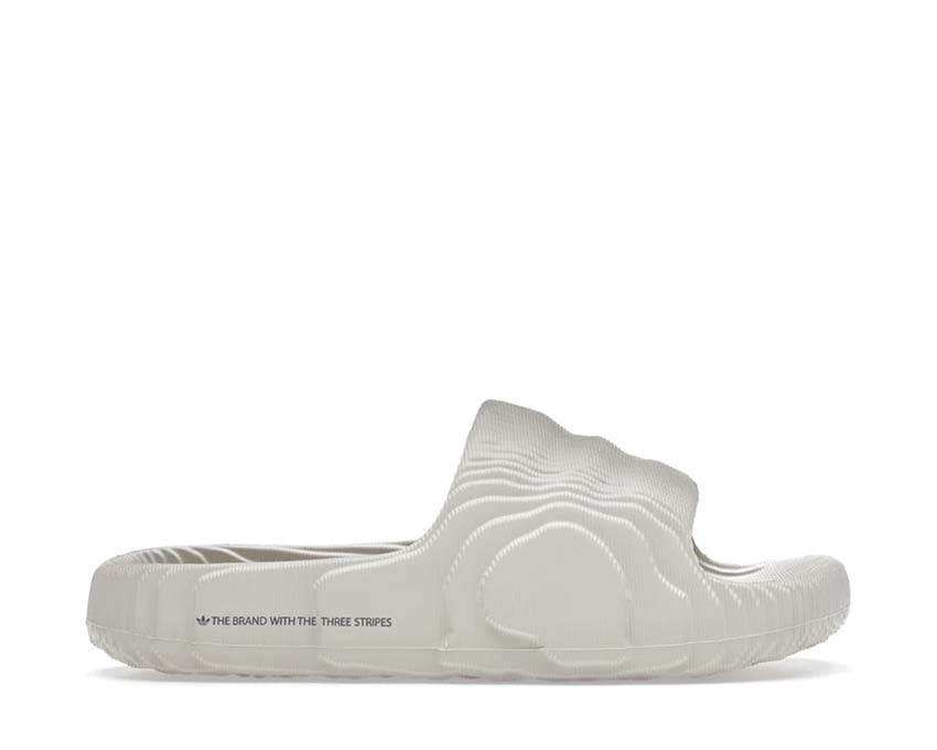 Adidas Adilette 22