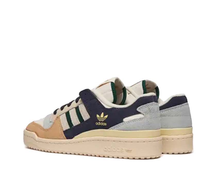 Adidas Forum 84 Low Multi GW4332