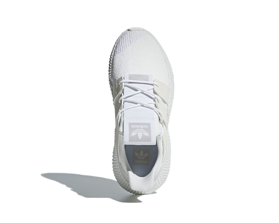 Adidas Prophere White B37454