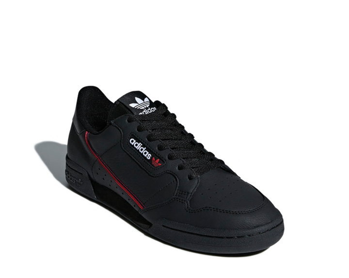 adidas-rascal-black-scarlet-marine-b41672