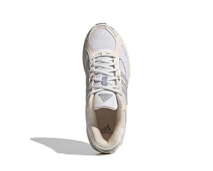 Adidas Response CL Cream / White GY2014