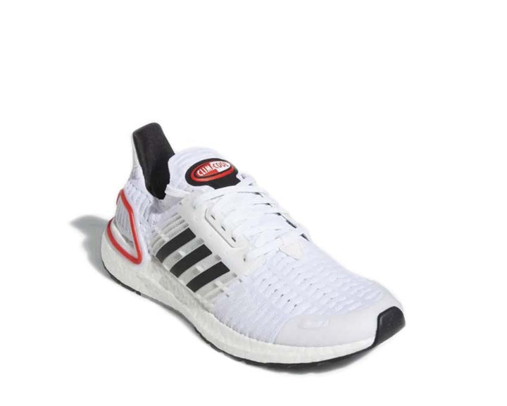 adidas amazon ultraboost cc dna white black 4 red gz0439
