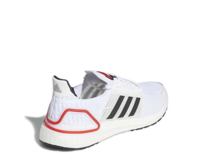 adidas ultraboost cc dna white black 5 red gz0439