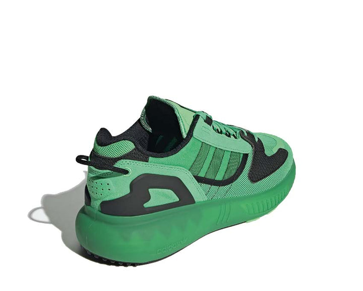 Adidas ZX 5K Boost Чоловічі шорти футбольного клубу bavaria munchen adidas GV7699
