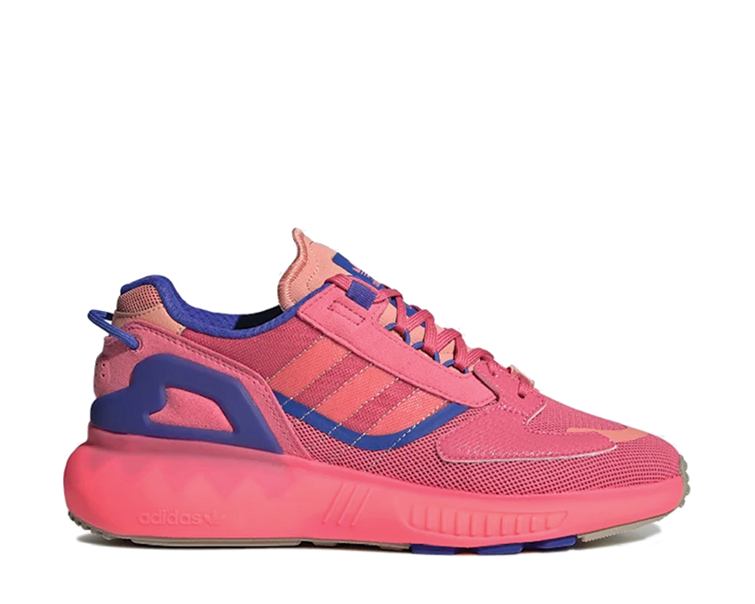 Adidas cheap adidas basketball uniforms for sale Hazy Rose / Ambient Blush / Sonic Ink GZ7876
