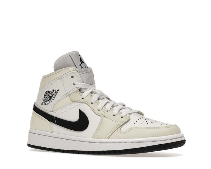 If you re on the hunt for a hoodie to hook with the Air Jordan 1 High Zoom Racer Blue Coconut Milk / Black - Summit White BQ6472-121