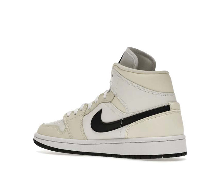 If you re on the hunt for a hoodie to hook with the Air Jordan 1 High Zoom Racer Blue Coconut Milk / Black - Summit White BQ6472-121