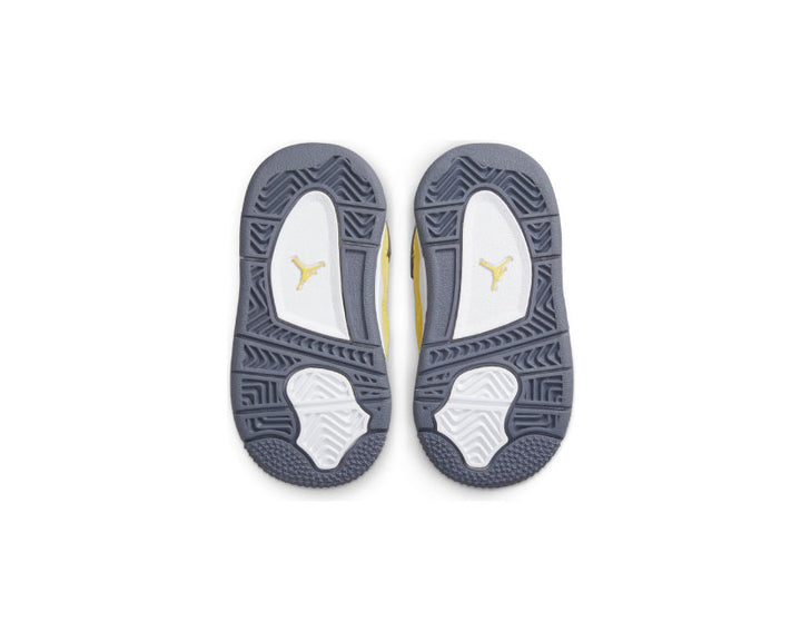 air jordan hydro 13 sandals slippers white black grey