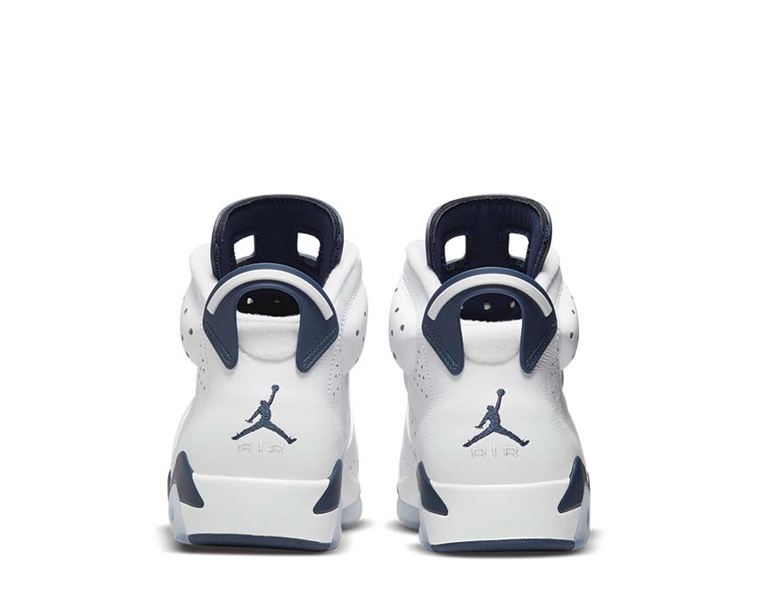 Chaussure Jordan Stay Loyal 2 pour enfant plus âgé Noir White / Midnight Navy CT8529-141