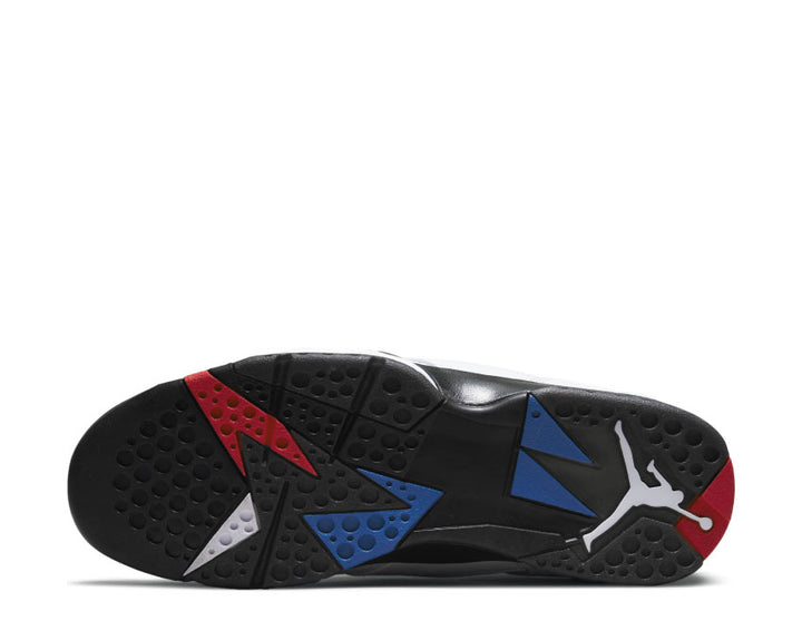 Fragment X Travis Scott X Air Jordan 1 OG Jordan Brand s Air Jordan PE Cleat Collection For The 2020 Season CZ0789-105