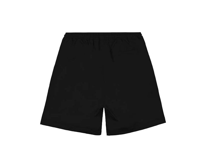 Arte Soto Ciclo Shorts Black SS22-069SHO