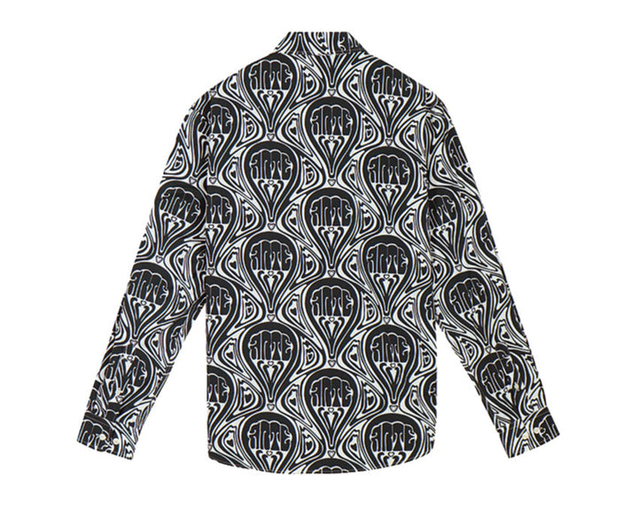 Arte Converse M Invert Po Hoodie 10019955-A05 kenzo embroidered sweatshirt AW21-044S