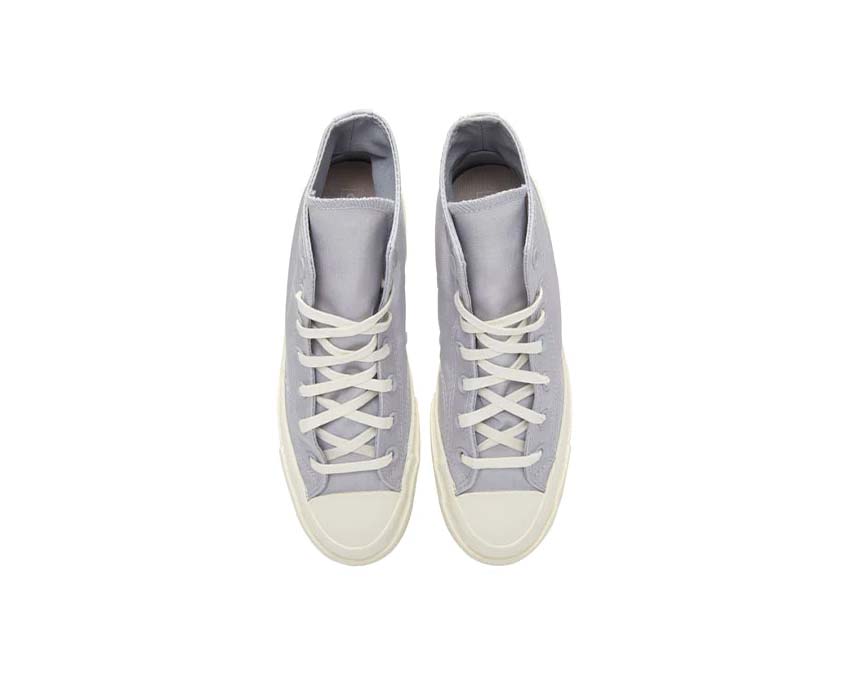 Converse cold wall converse 2019 collection release date Gravel A00888C