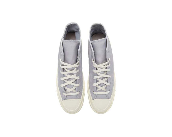 Converse cold wall converse 2019 collection release date Gravel A00888C