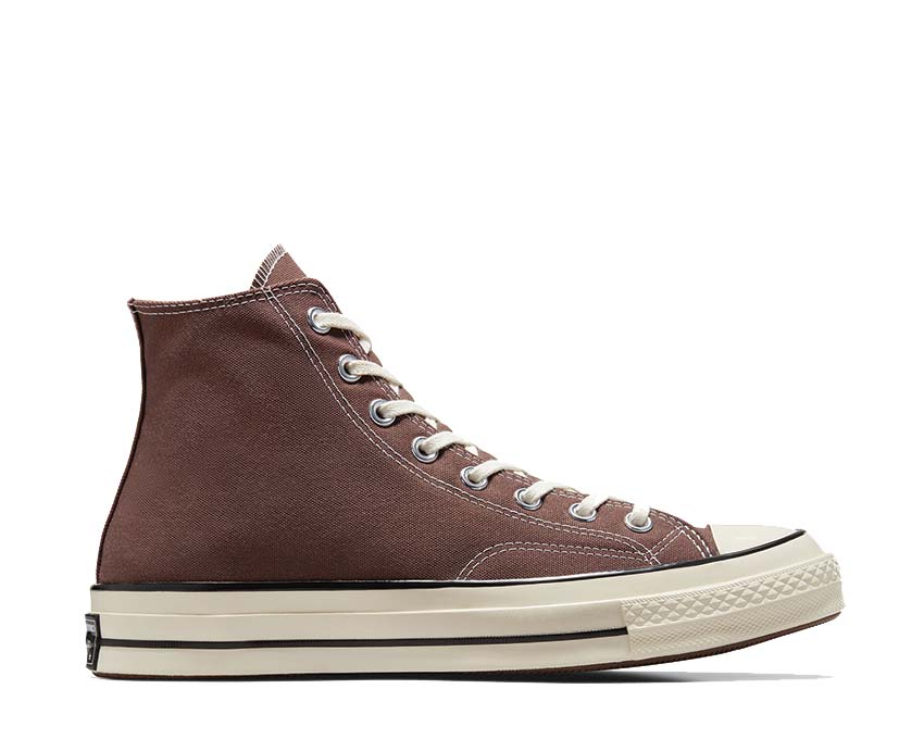 Коричневі черевики converse Earthy Brown / Chocolate A02755C