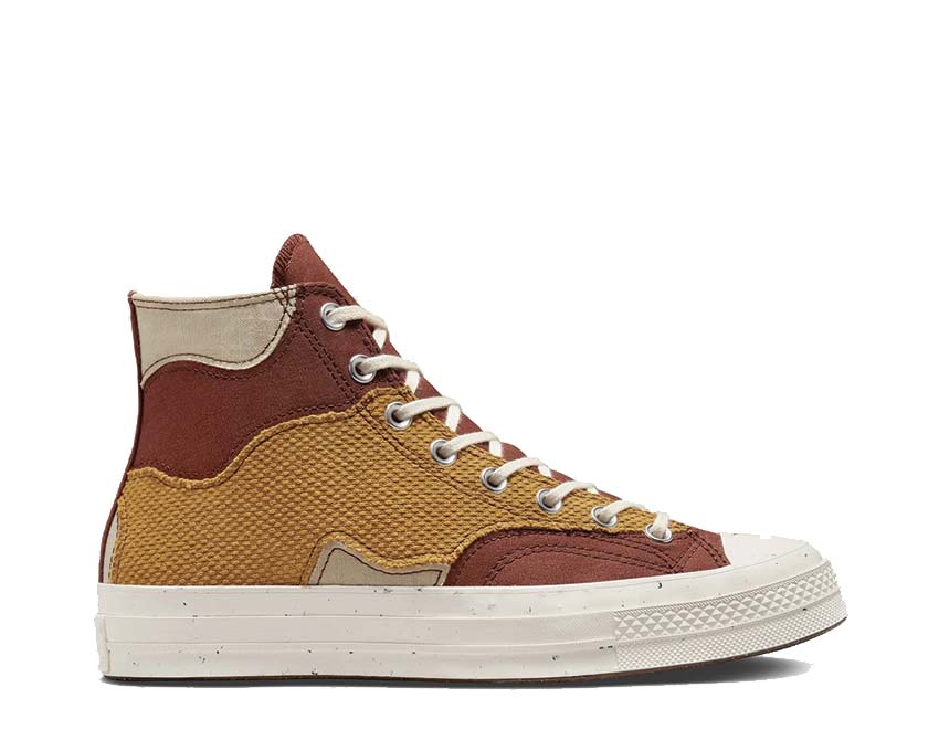 If you should have further news from the sneaker world Red Oak / Burgundy A02751C
