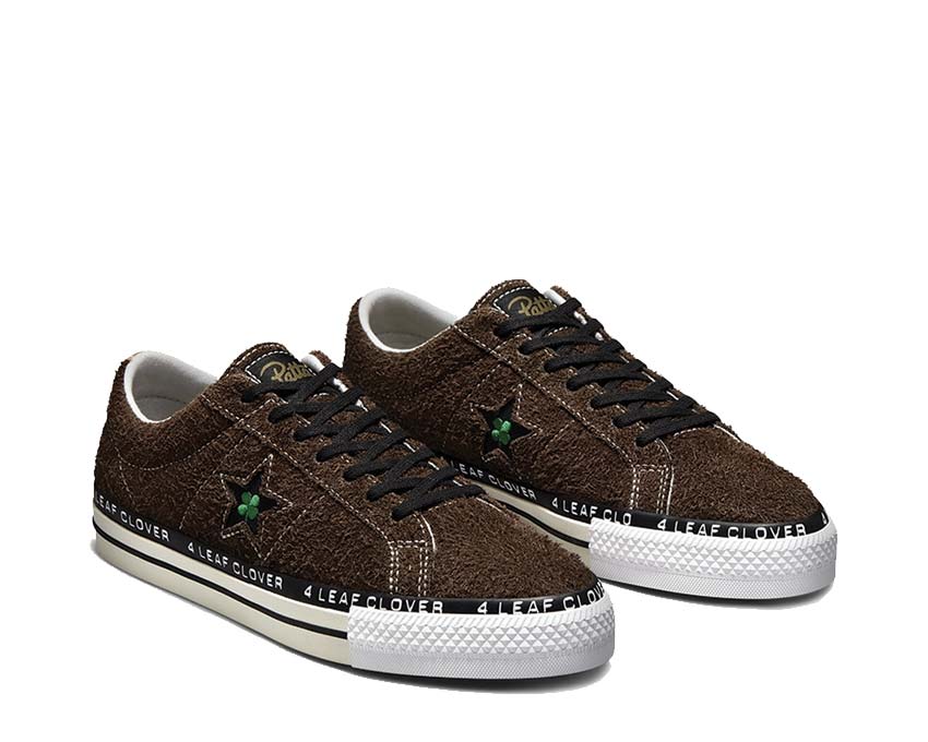 Converse multi Converse Chuck Taylor All Star Shoreline Canvas Shoes Sneakers 570911C multi Converse Chuck Taylor All Star EVA Lift Foundation Ox boys's Shoes Trainers in Black A03174C